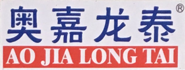 奧嘉龍?zhí)? /><br />
                                奧嘉龍?zhí)?/a>
                        </div>
                    
                        <div   id=